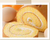 �䏊�샍�[��