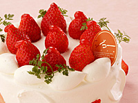 䕃f�R���[�V����