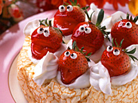 �������̍�����