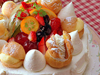 �t���b�V��