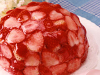 �C�`�S�h�[��