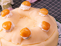 �����u����