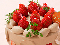 ���`���R�