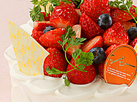 �f���b�N�X䕃f�R���[�V����