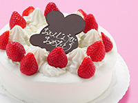 ���N���[��