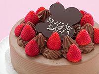 �`���R���N���[��