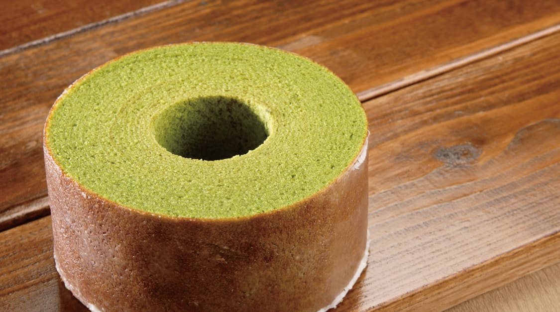 �W���[�m�َq�X