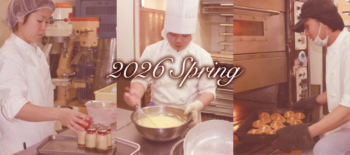 �W���[�m�َq�X