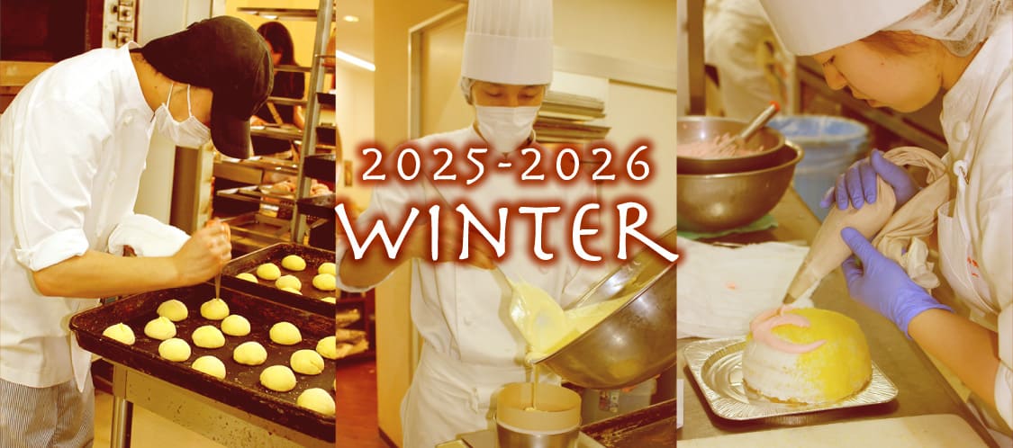 �W���[�m�َq�X