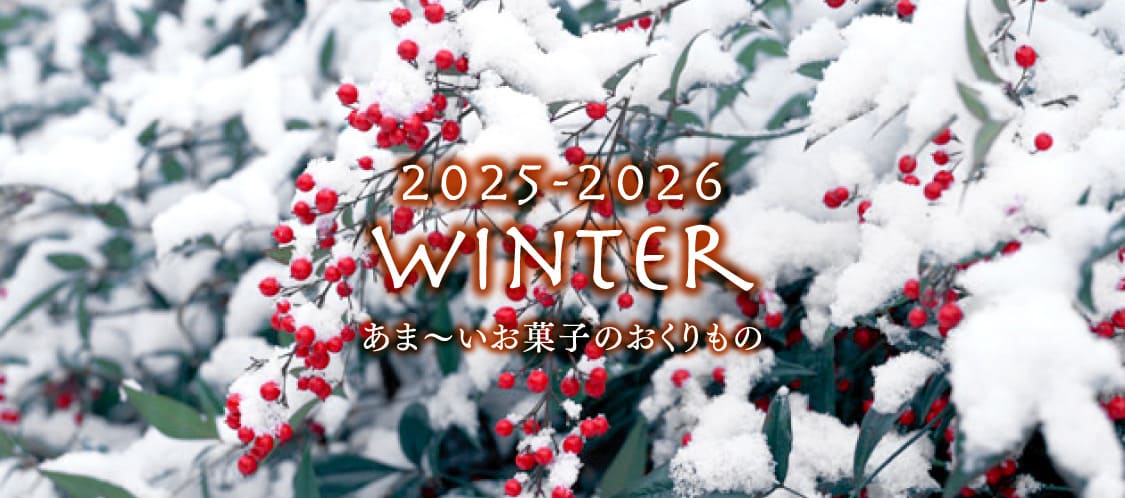 �W���[�m�َq�X