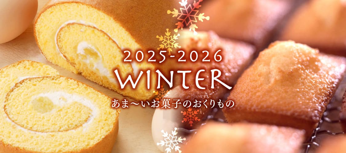 �W���[�m�َq�X