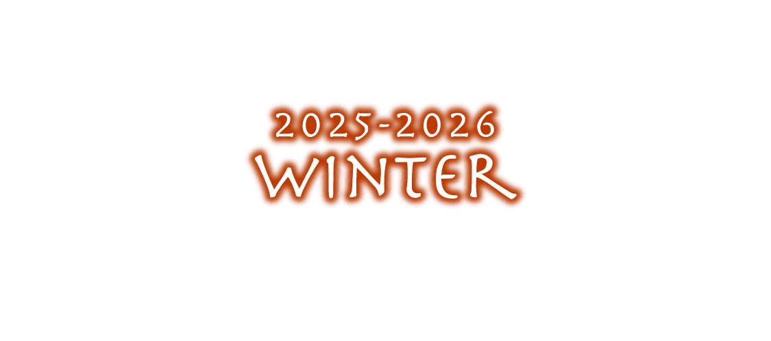 �W���[�m�َq�X